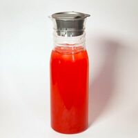 Лимонад Лонг 1 л в Dragon’s ramen