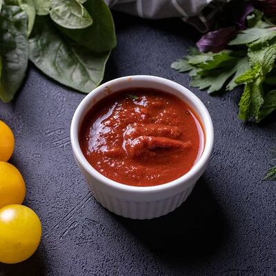 Аджика в Гранд Терраса по цене 80 ₽