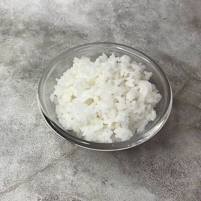 Рис в Туруми по цене 100 ₽