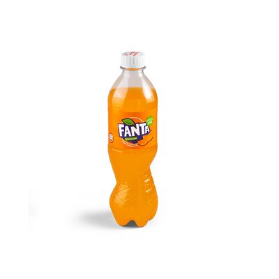 Fanta в Vua Pho по цене 175 ₽