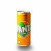 Fanta в Фуд-корт парк по цене 150