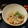 Лапша Wok с курицей в Хуторок по цене 405