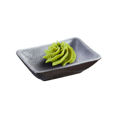 Васаби в Тыква Фуд по цене 85 ₽