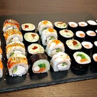 Азия в Армия суши