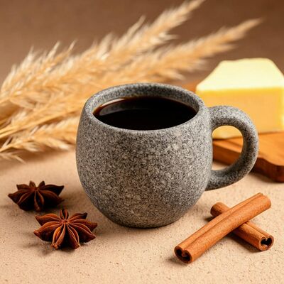 Буллетпруф фильтр в Krems по цене 340 ₽