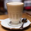 Раф большой в Do.bro coffee по цене 360