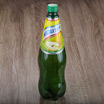 Натахтари Груша в Грузинский дворик по цене 280 ₽