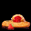 Пирожок Клубника в Burger King по цене 5