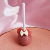 Кейк-попс в Chloe