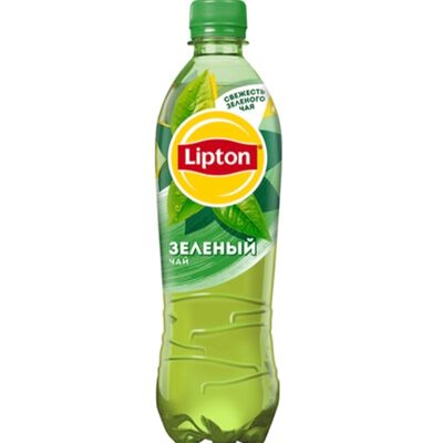 Lipton Зеленый чай L в Holy salt Шаурма Шашлык по цене 199 ₽