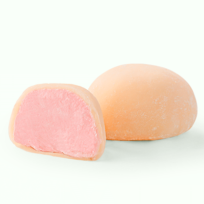 Моти в Изи суши по цене 300 ₽