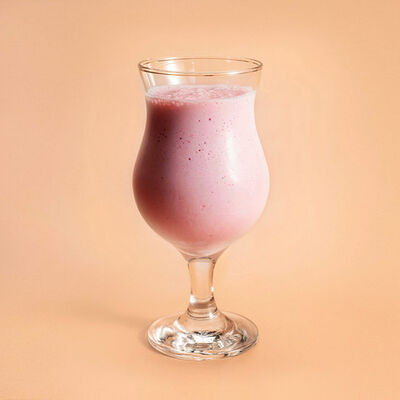 Коктейль Ягодный в Кулинария Патрик & Мари по цене 385 ₽