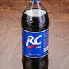 Rс Cola в Стар Самарканд по цене 231