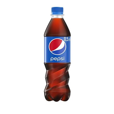 Pepsi в Оушен food по цене 150 ₽