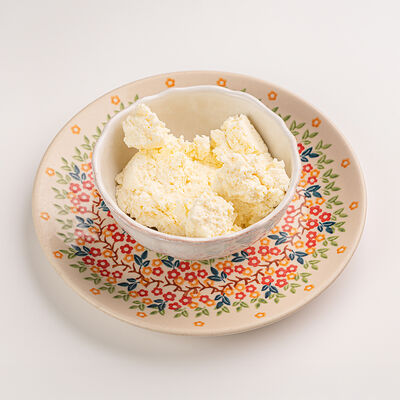 Рикотта в Сыроварня по цене 50000 сум