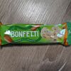 Батончик Bonfetti нуга в Кофе на русаковской по цене 59