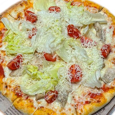 Цезарь в Дом по цене 970 ₽