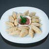 Курзе с мясом в Marzo по цене 661