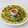 Фокачча с песто в Анджело по цене 670