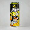 Lit energy mango coconut в Восточное Бистро& Шаурма по цене 239