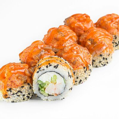 Гурман в Япона Мать по цене 880 ₽