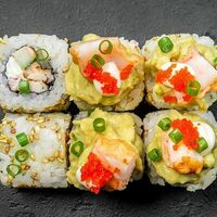 Искра в Искра Бистро