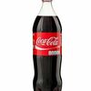 Coca-cola в ПИТПОРТ по цене 210