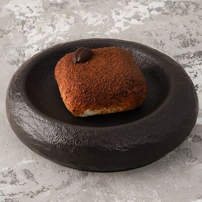 Тирамису в Casa Mia Халва Тсуру по цене 355 ₽