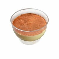 Тирамису в 7:35 Заря & KitaEast