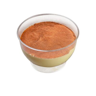 Тирамису в 7:35 Заря & KitaEast по цене 420 ₽