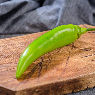 Перец острый стручковый в Сахара по цене 290 ₽