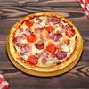 Баварская в Sopranopizza по цене 660