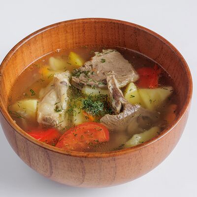 Шорпа в Пинта по цене 3190 ₸