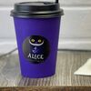 Рафв Alice coffee по цене 240