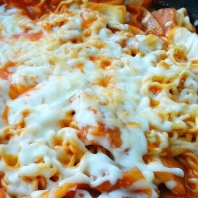 Рапокки в Дальгона по цене 610 ₽