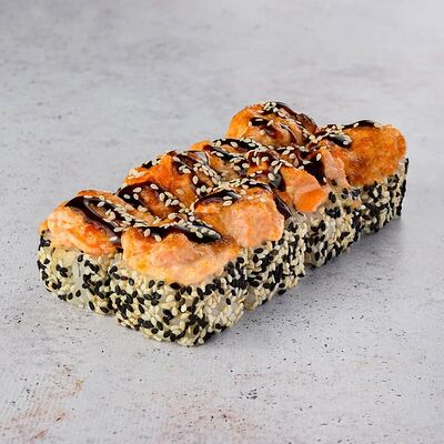 Снегурочка в Томята Тосуши по цене 624 ₽