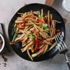 Свиные ушки по-китайски в Hungry Dragon по цене 468