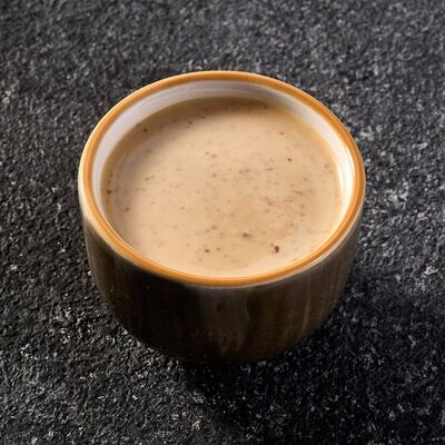 Ореховый соус в Argo по цене 50 ₽