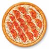 Пицца Маргарита в Lava Pizza по цене 900