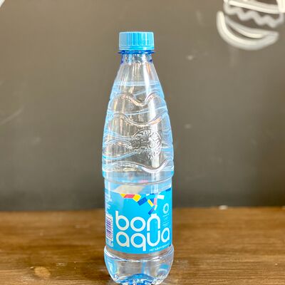 BonAqua в Я люблю гриль по цене 99 ₽