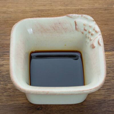 Соевый соус в Чайхона №1 Братьев Васильчуков по цене 110 ₽