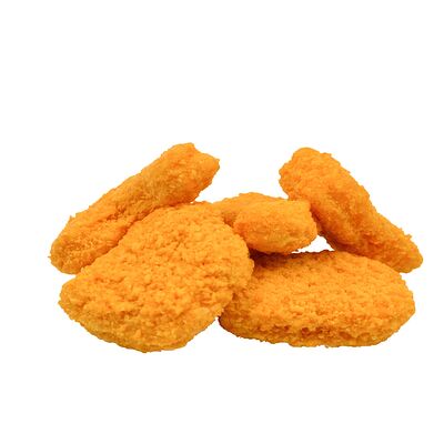 Наггетсы в Scandy park по цене 290 ₽