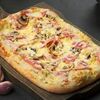 Пицца Ветчинэ в Derpizza по цене 840