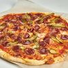 Охотничья в 23 Pizzeria по цене 890
