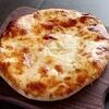 Хачапури мегрельские (большие) в Шашлык 63 по цене 1099