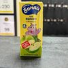 Сок Бонди Яблоко в Пятница по цене 61