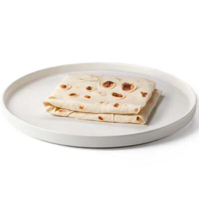 Лаваш тонкий в Мангал House по цене 130 ₽