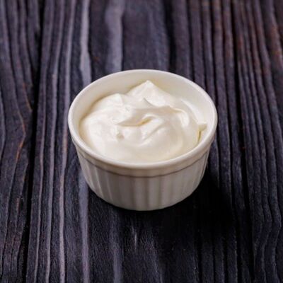 Соус Пикантный в Шашлык мечты Красноярск по цене 80 ₽