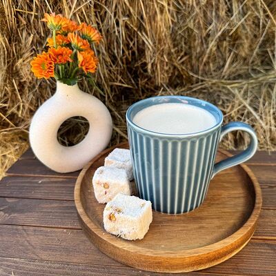 Раф в По кофе по цене 370 ₽