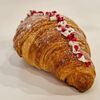 Круассан Вишневый в Croissant по цене 210